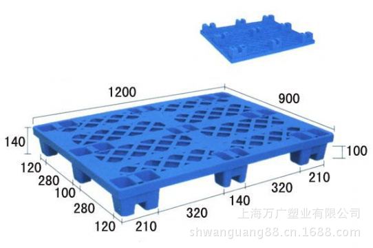 sxg758282300262013642