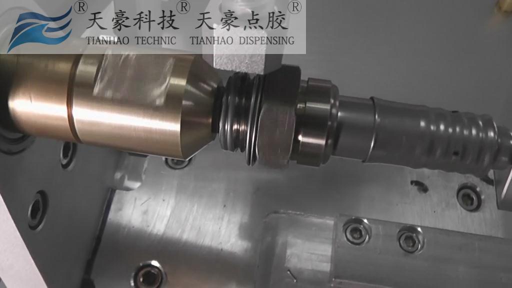 暴风截图201391711728591