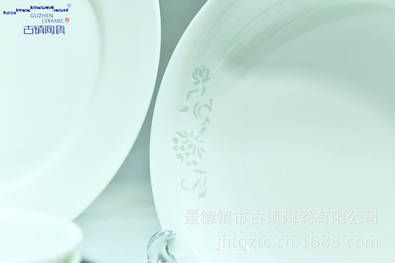 玲珑双钱玲珑眼