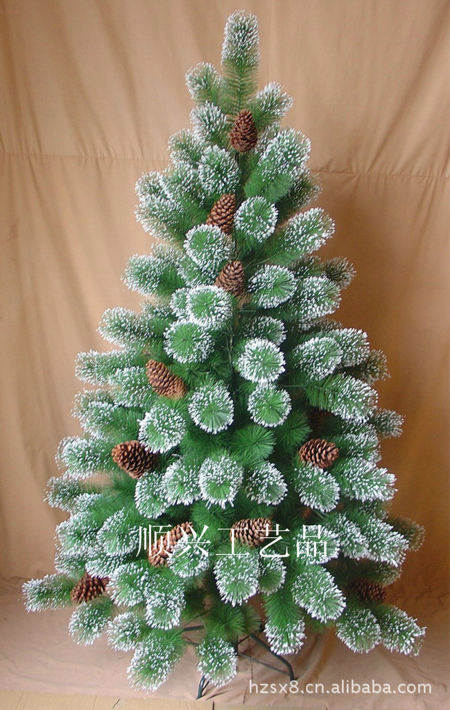 T6H445NCF_副本_副本