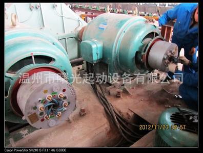 u=1146036216,3088241515&fm=23&