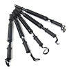 Muscle equipment wholesale home fitness equipment fitness equipment arm 40KG supports small wholesale