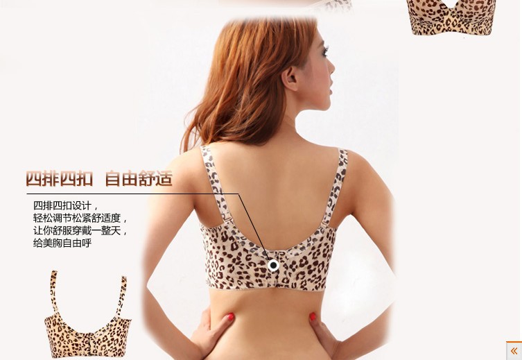 QQ截圖20131117005116