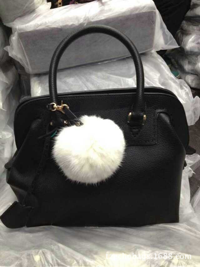 Handbag A104