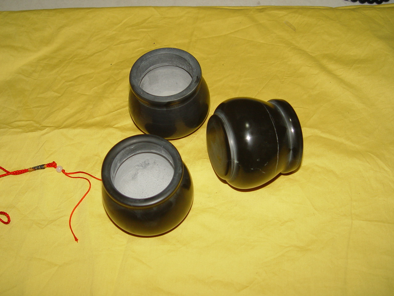 DSC04936