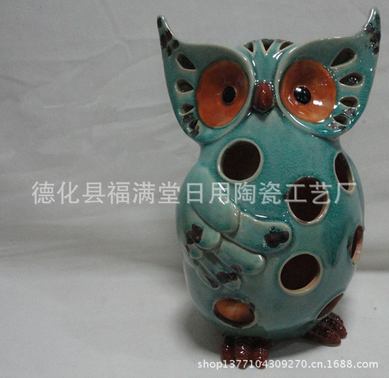 DSC05843_副本  主图