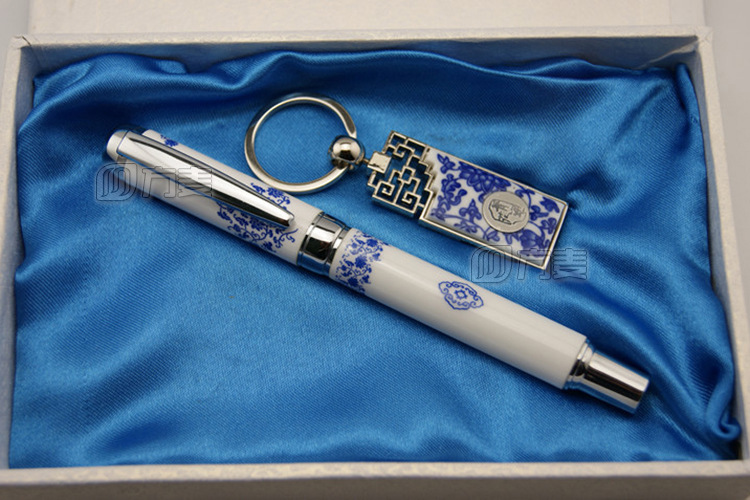 T2FDOzXldcXXXXXXXX_!!398690523