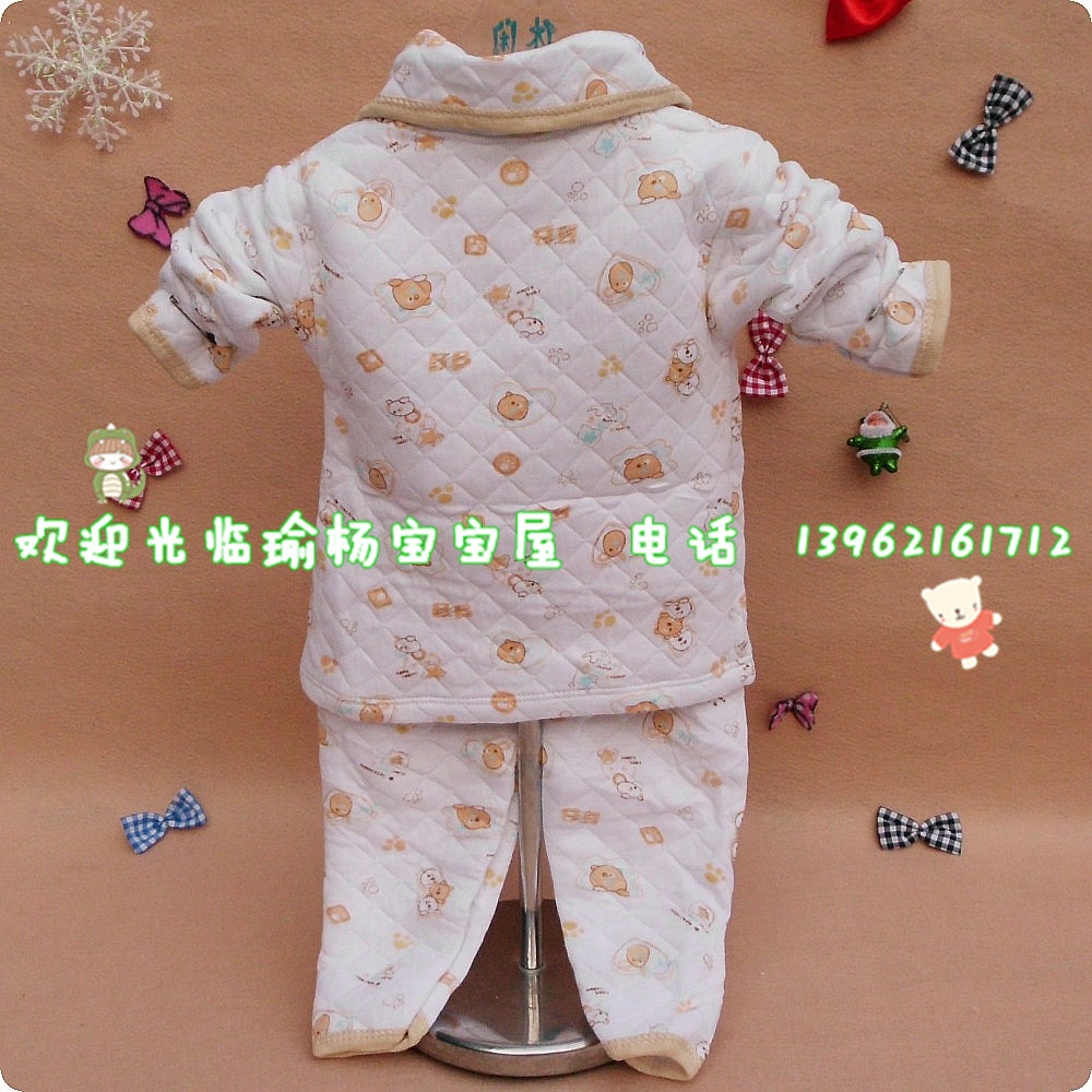 conew_9157 (1)_conew1