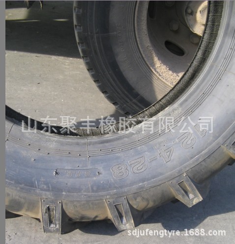 12.4-28<br />（1）