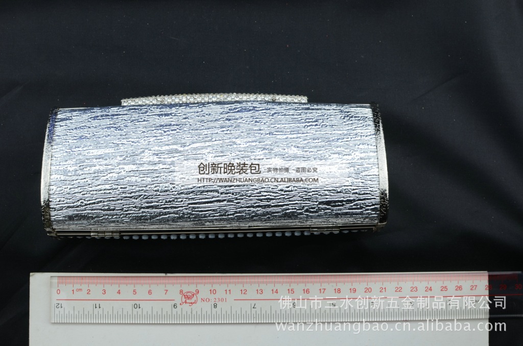 晚装包生产，晚宴包厂家