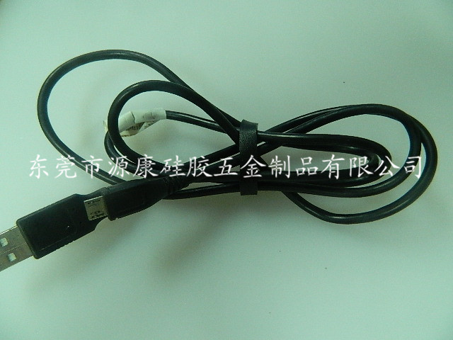 DSCN2728