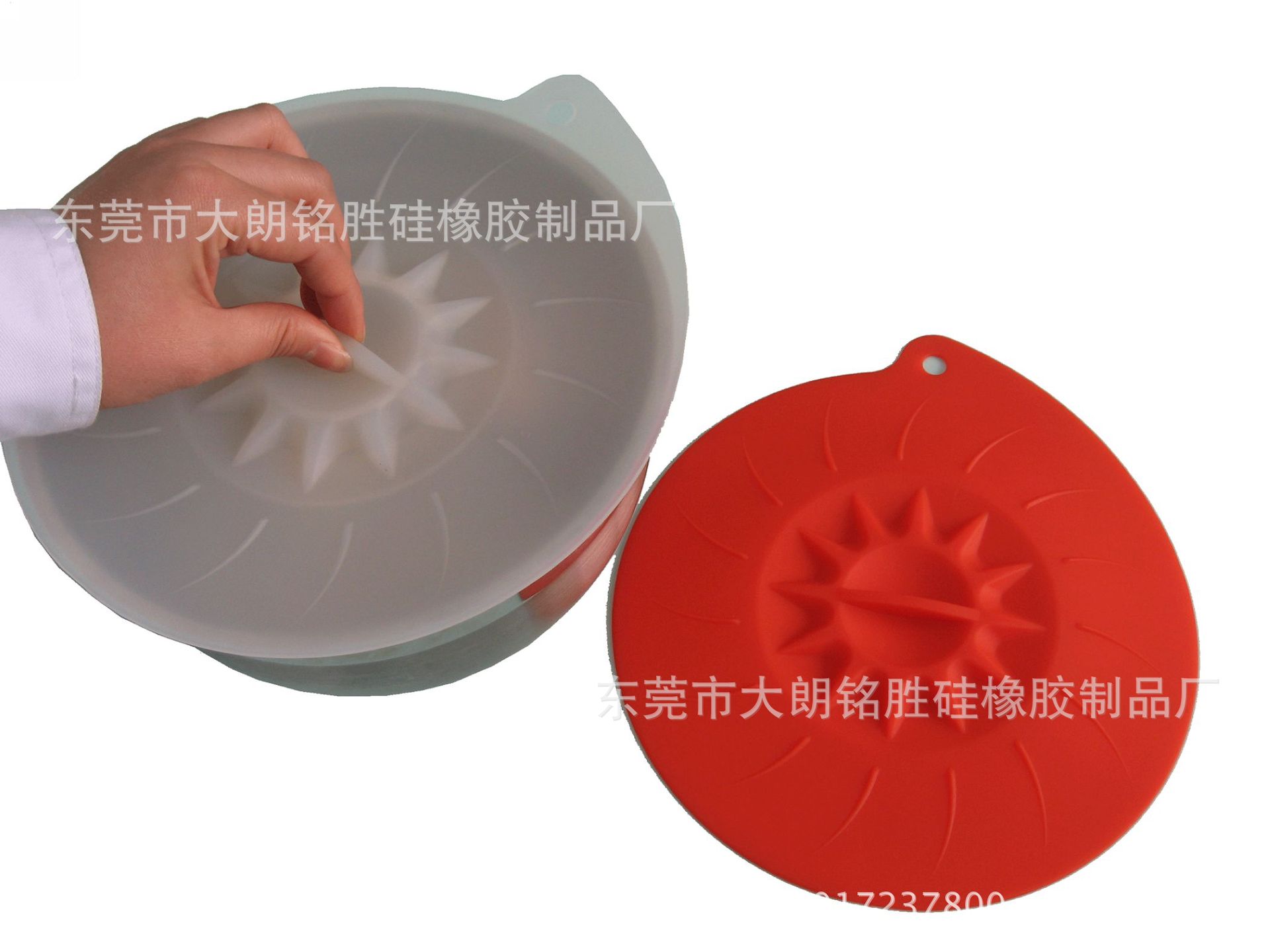 2009-10-12-2038872190