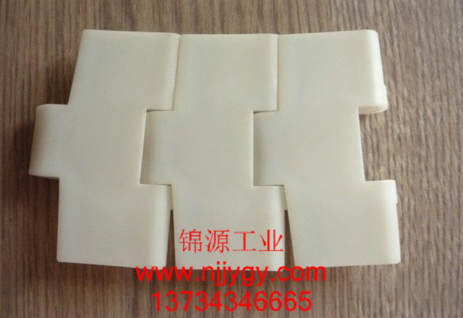 634999184724375000169