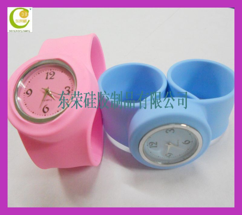 nEO_IMG_silicone watch (67)