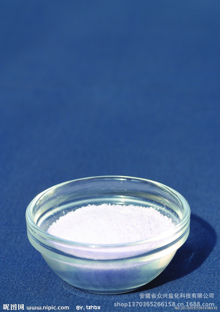 129675_210914280143_2