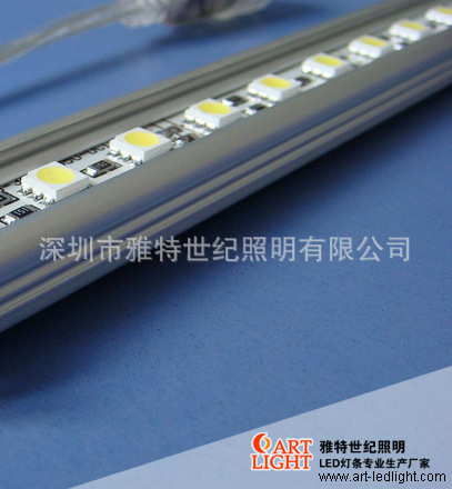 没做防水的