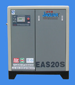 EAS-20