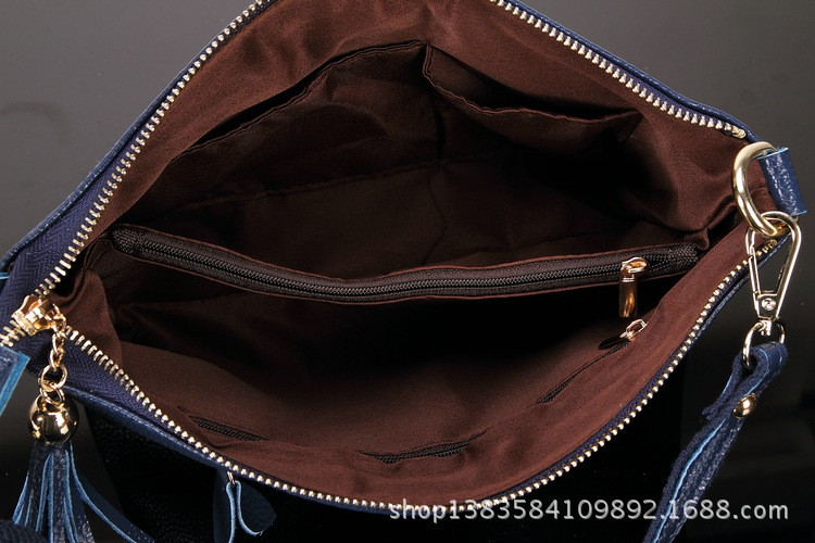 2013_11_10_IMG_14138