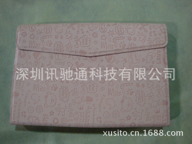 DSC06026
