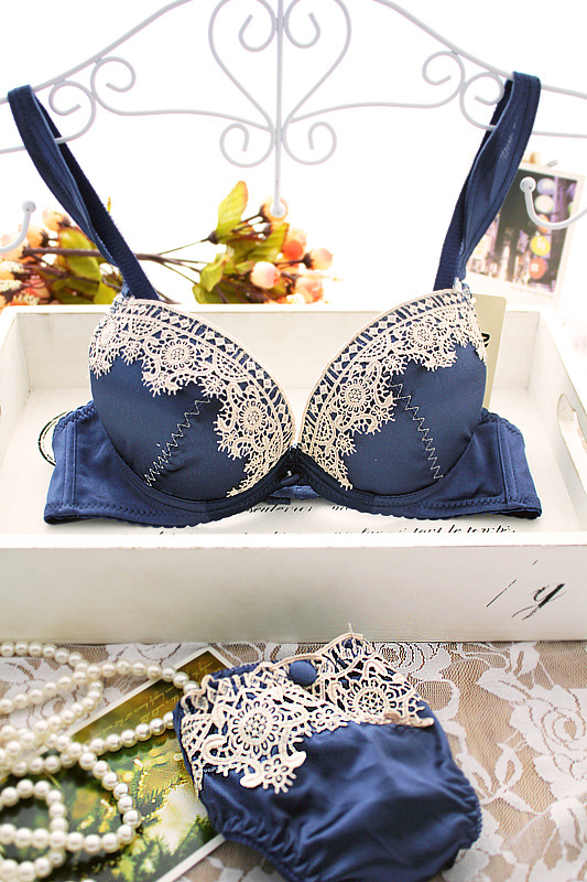 T2gpZ_XcNXXXXXXXXX_!!907837338