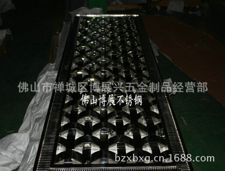 7H(TQ3OA%LJJIRW5Z~$X}TK