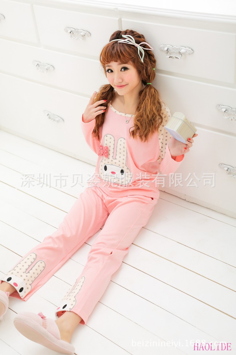 conew_dpp_0026