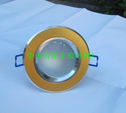 QQ图片20130806121635