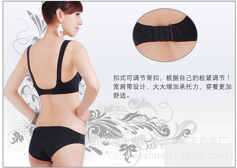 9ebacf9cac68b6a3c7d20dd18e0189