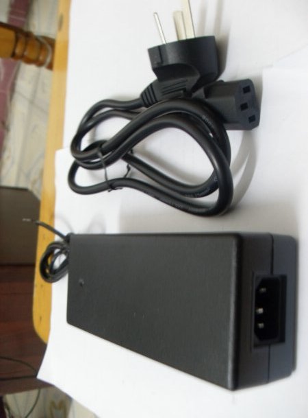 桌面式24V4A0004