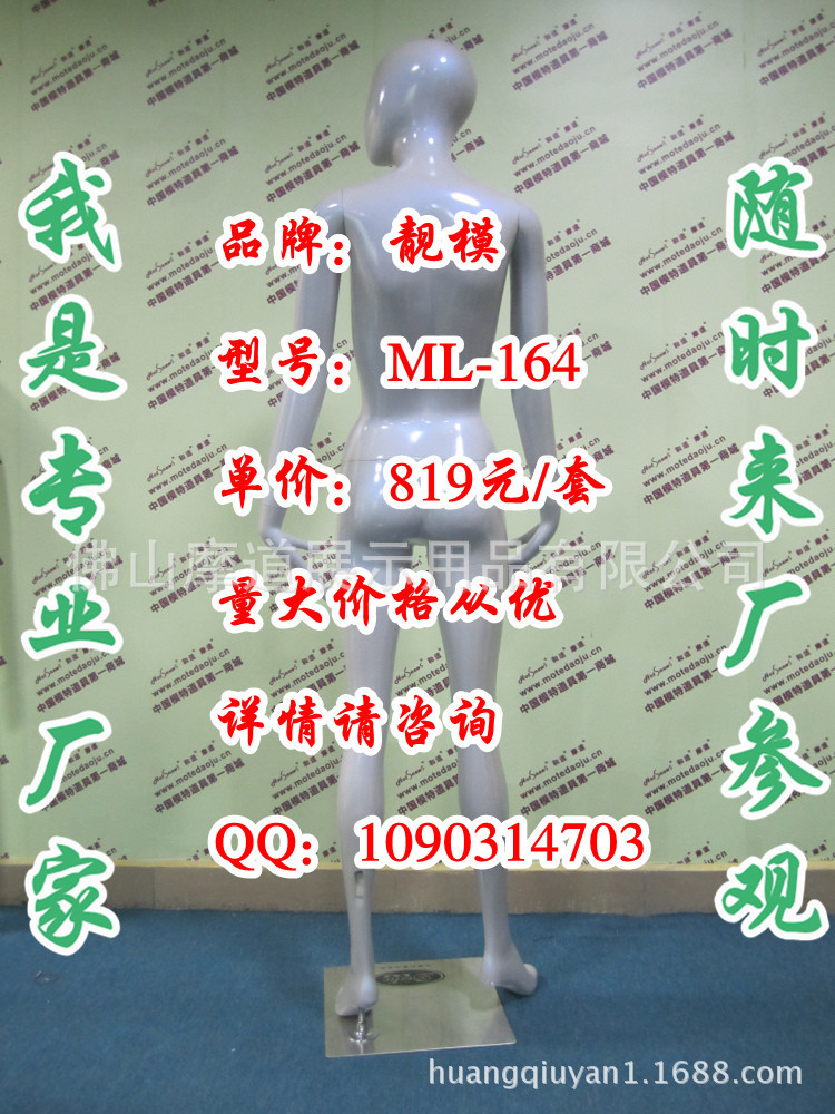 ML-164彩光E_副本