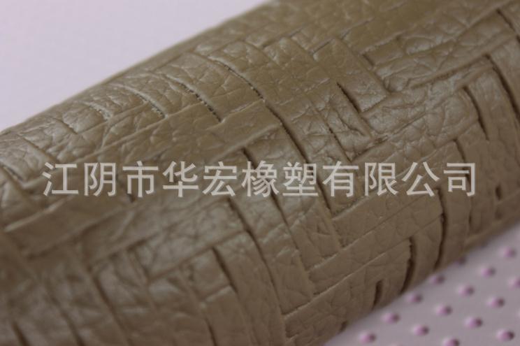 360截图20130819094406248