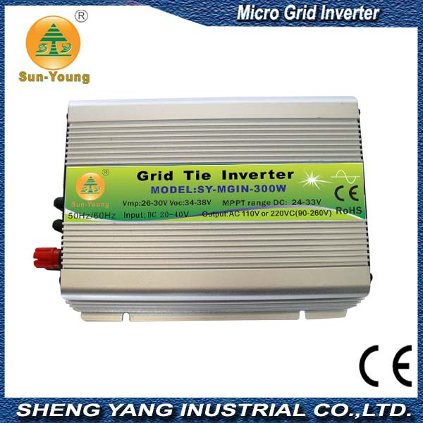 24VMGIN300W新贴纸图3