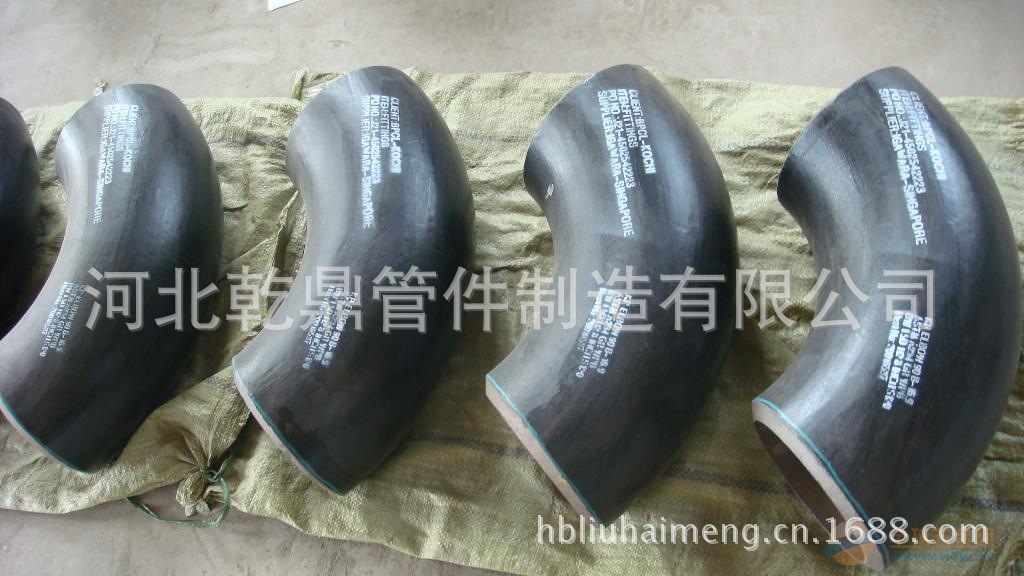 IMG110819175859500424