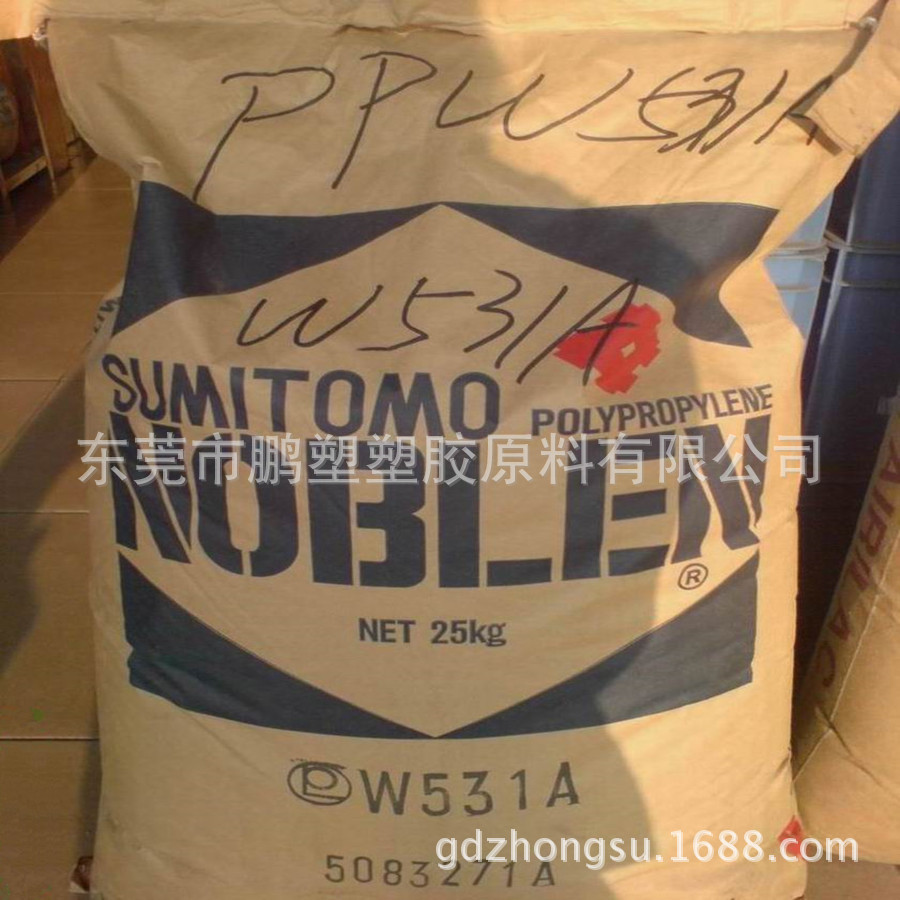 20090617214027613591