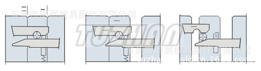 TZ04902
