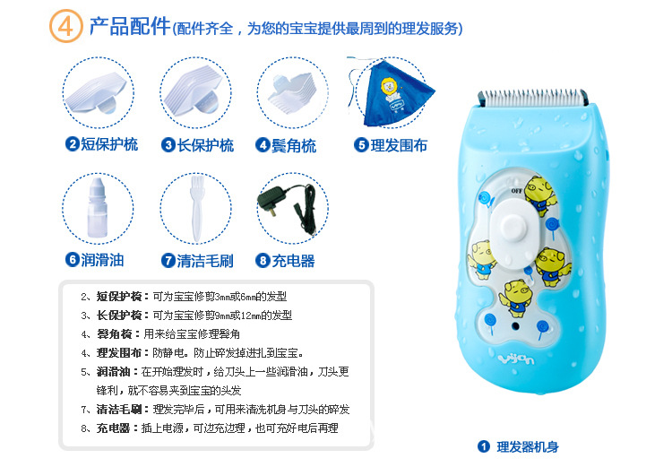 T22kKAXhpbXXXXXXXX_!!732031014