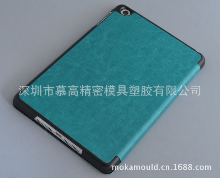 新款15   IPADmini