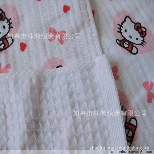 e8c29fa2e3b788e8f6f50506a38501