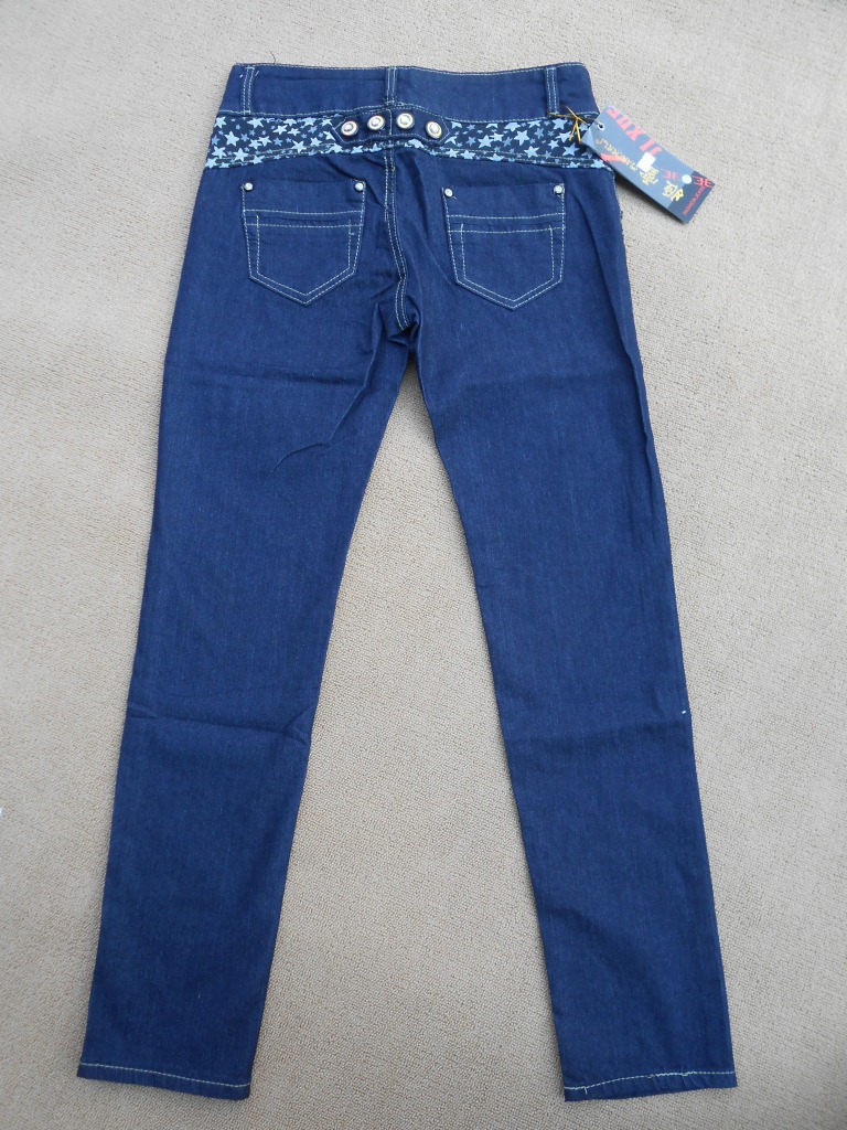 DSCN4930