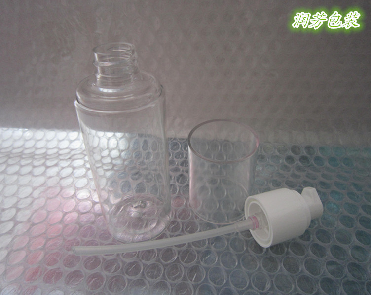 100ml乳液瓶4