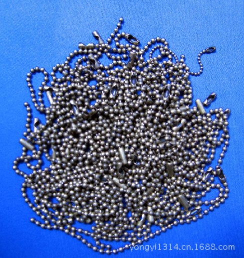 Q8FE_UG}HX8{42]]11YDA1N