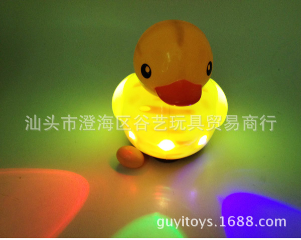 照片 046
