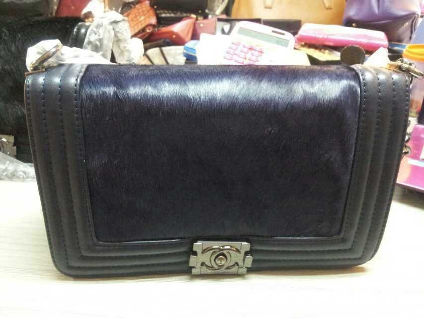 Handbag A254