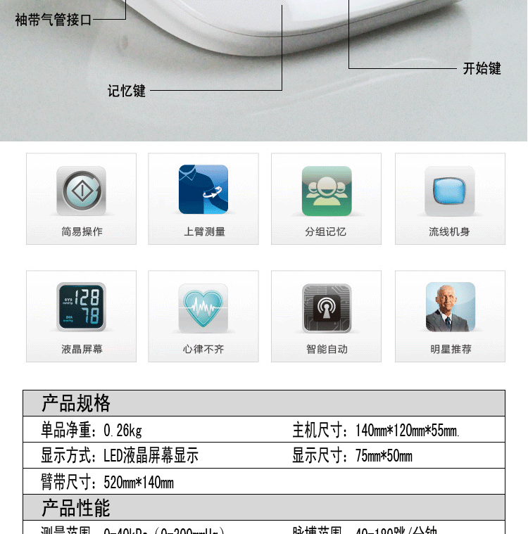 KD5903_05
