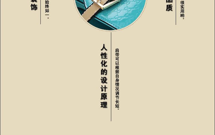 組合1_r7_c1