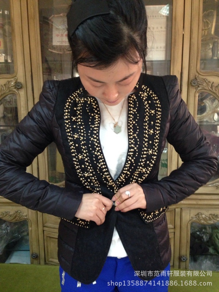 QQ图片20131207094124