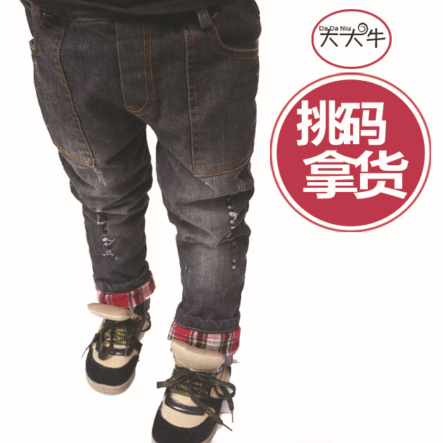 櫥窗圖