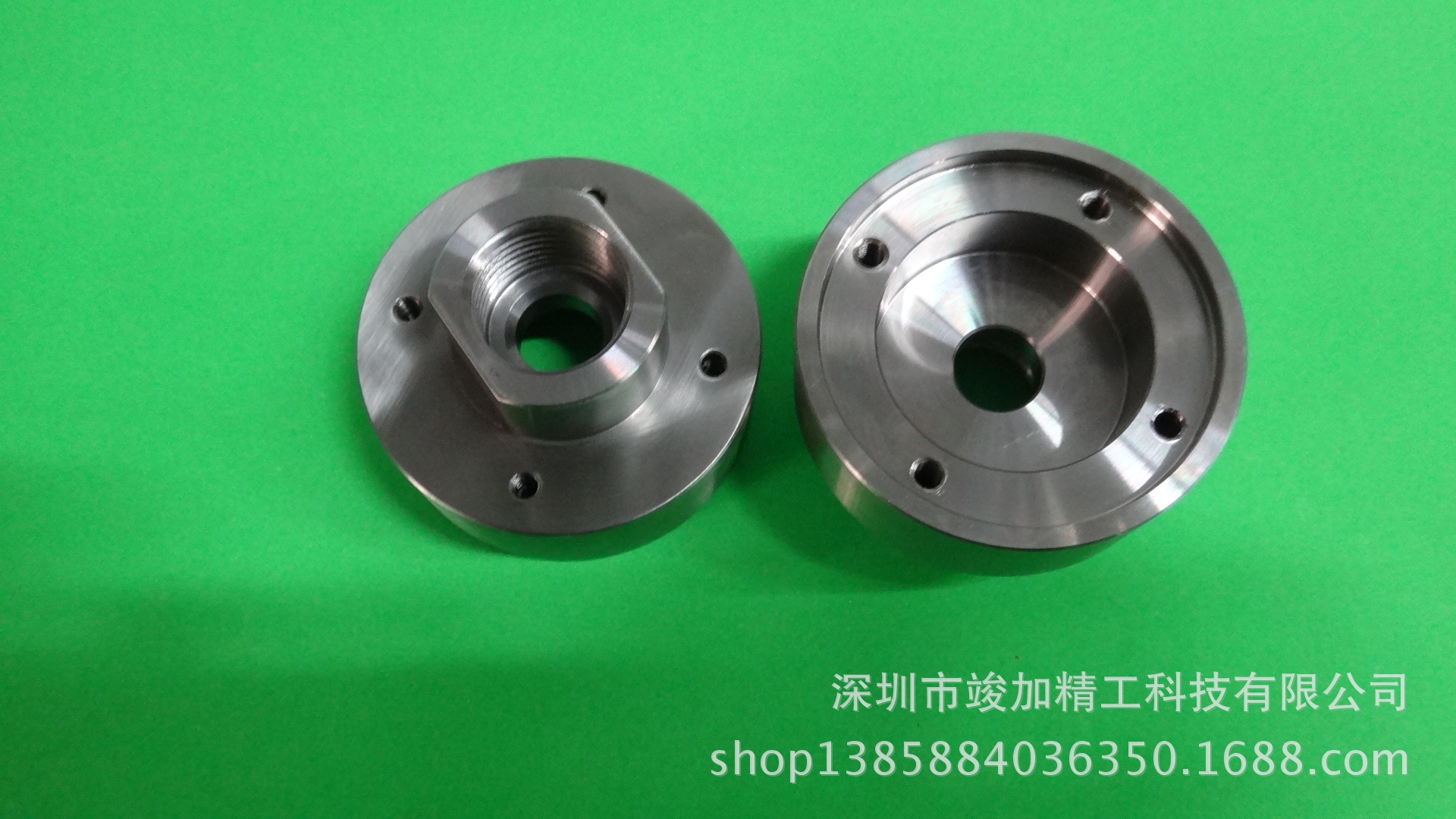专业零件机加工数控加工中心CNC零件加工CNC机械加工CNC五金加工