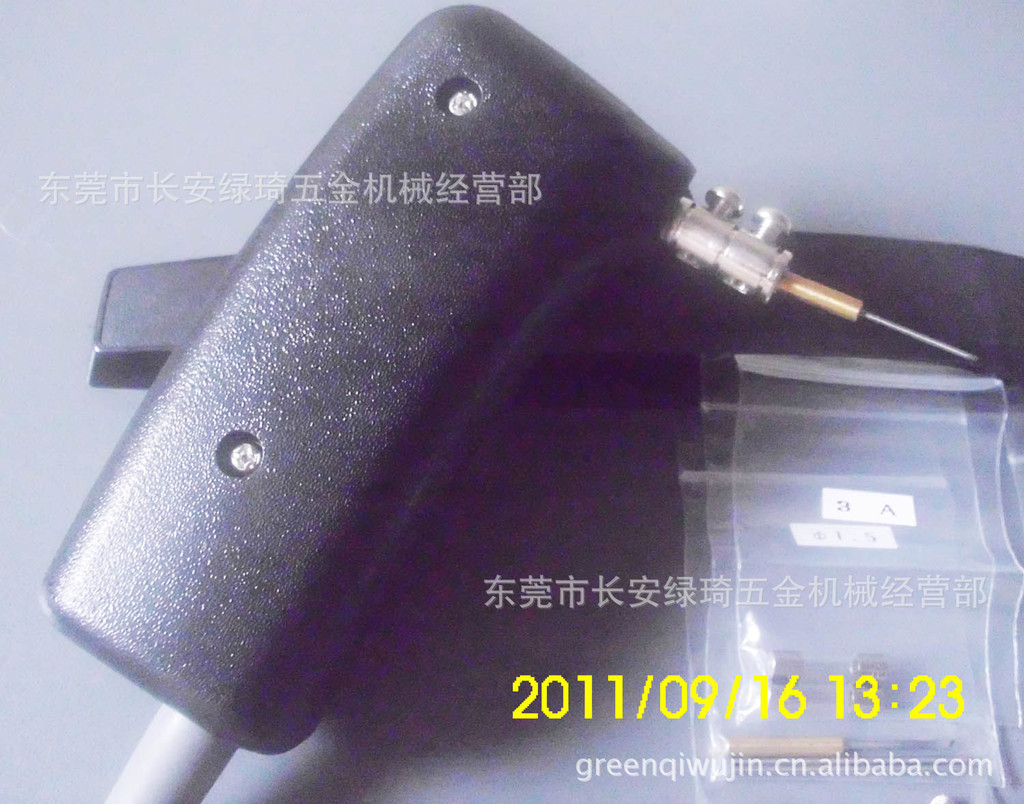 日本SANWA中国总代理 100%原装进口 被覆机 DEPOSITRON  720