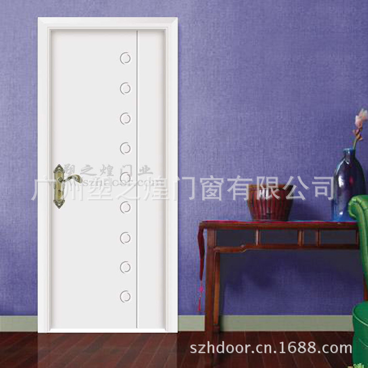 自编33